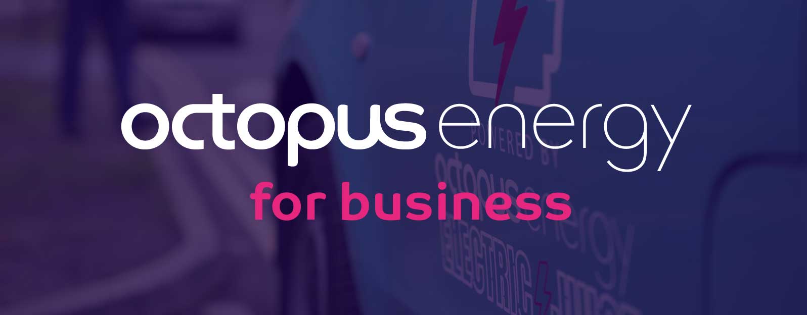octopus-energy-group