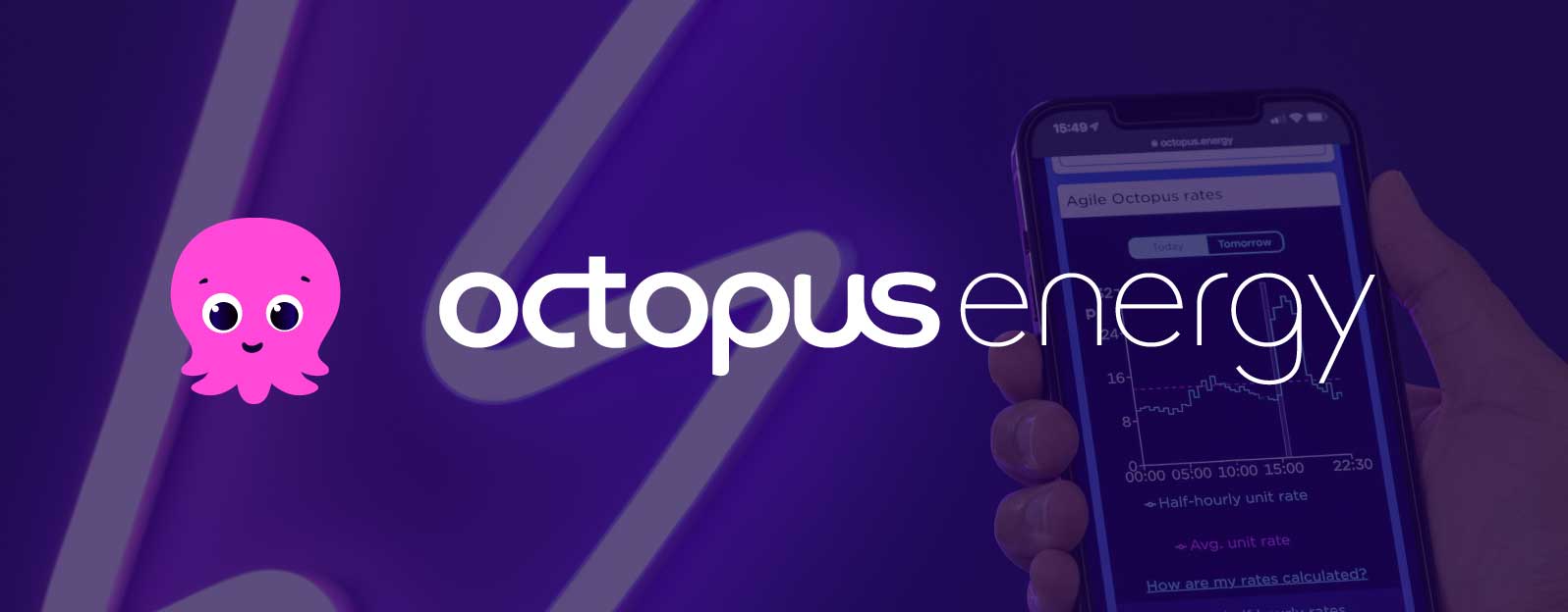 Octopus Energy